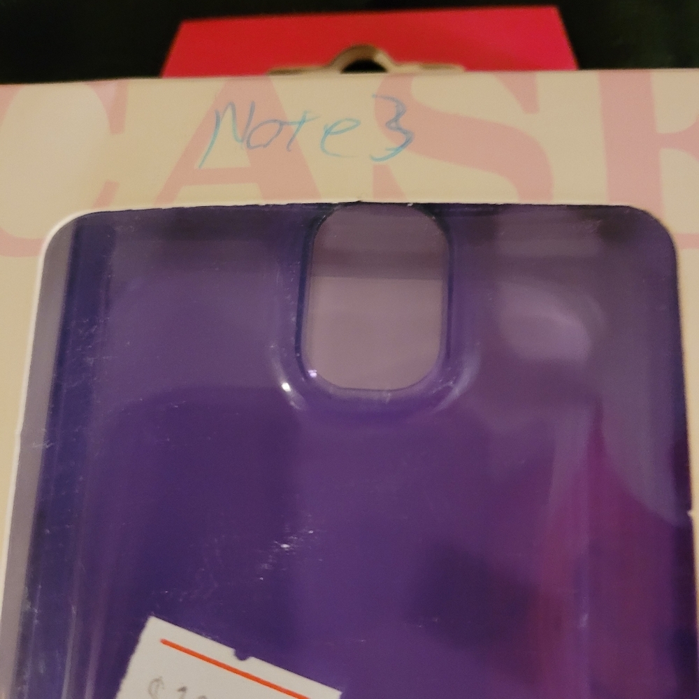 Phone covers - Picture 10 of 13